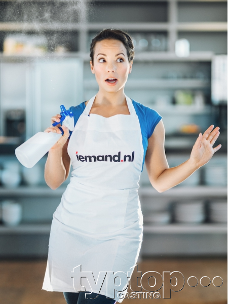 model-foto
