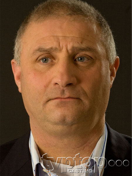 model-foto