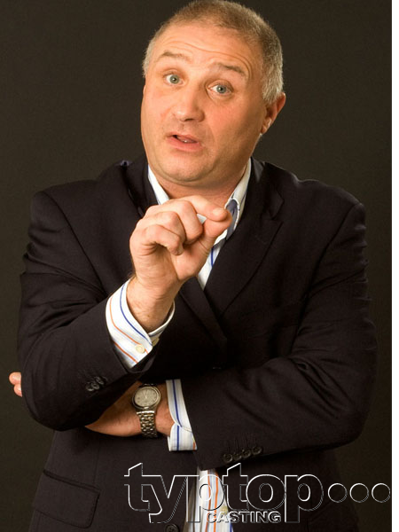 model-foto
