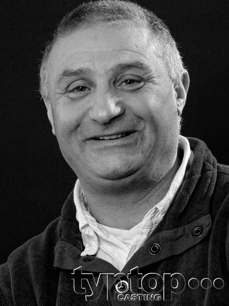 model-foto