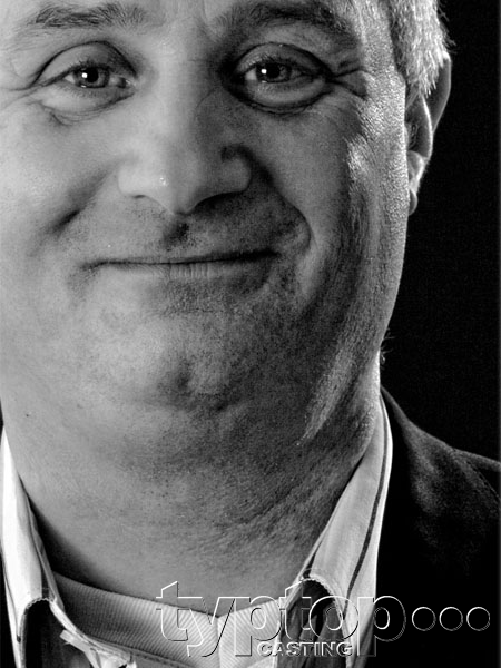 model-foto