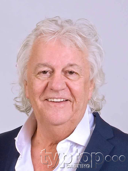 model-foto