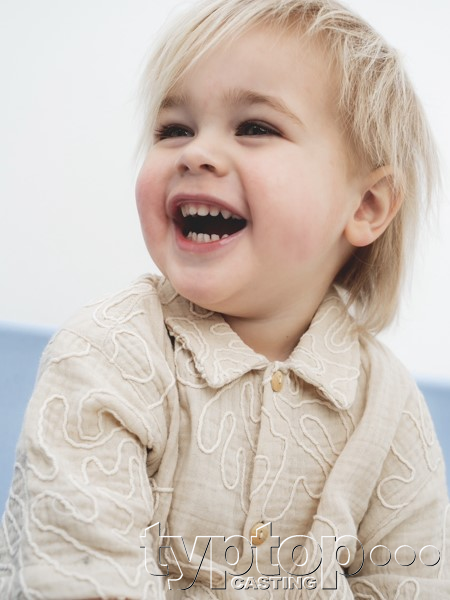 foto van Noah K