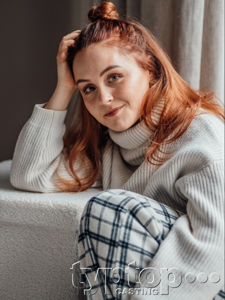 foto van Quinty A