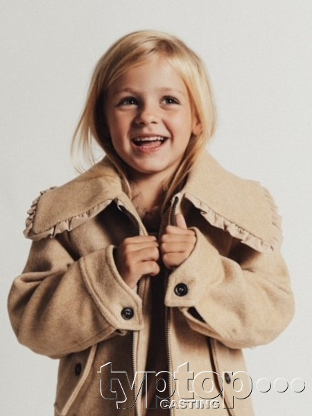 model-foto