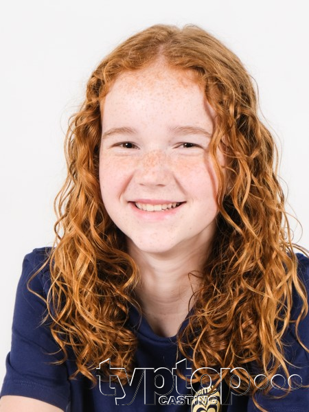 foto van Chaya R
