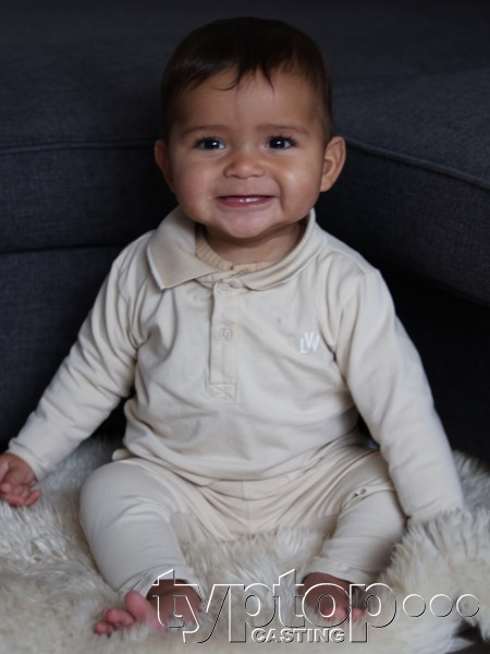 model-foto
