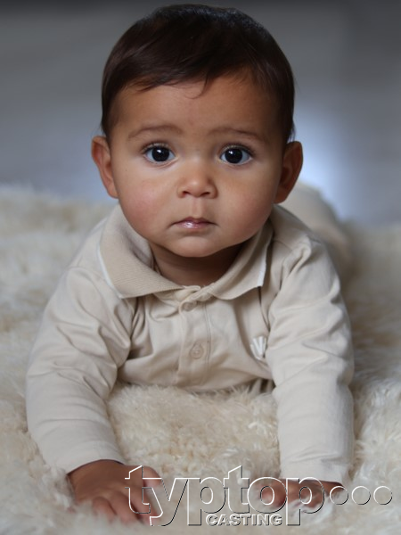 model-foto
