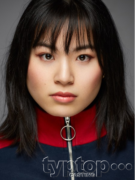 model-foto
