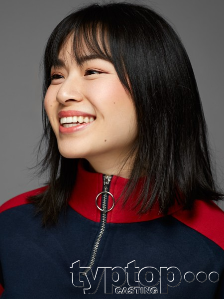 foto van Jun Jun L