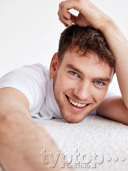 model-foto