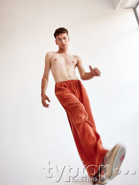 model-foto