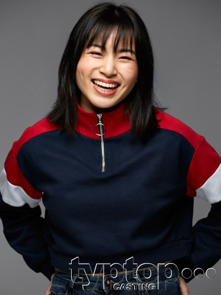 model-foto