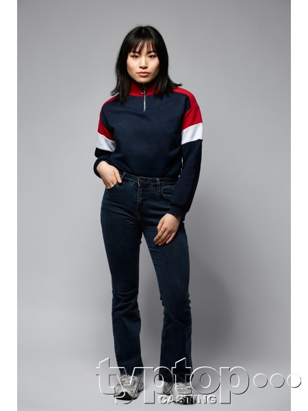 model-foto