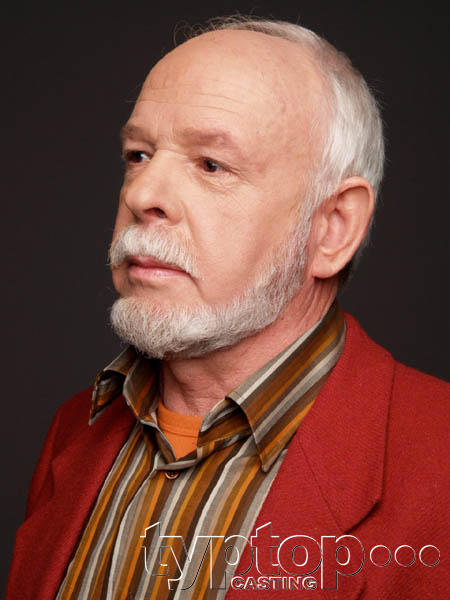 model-foto