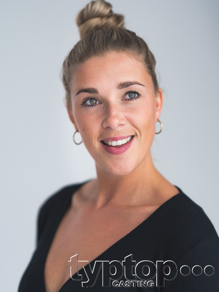 model-foto