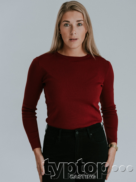 model-foto