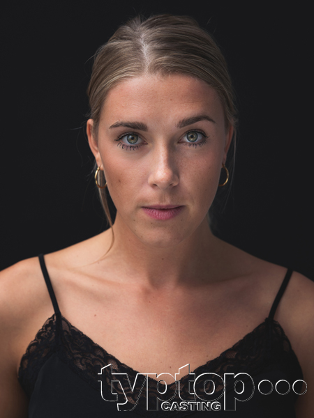 model-foto