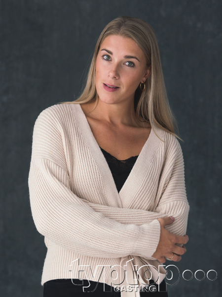 model-foto