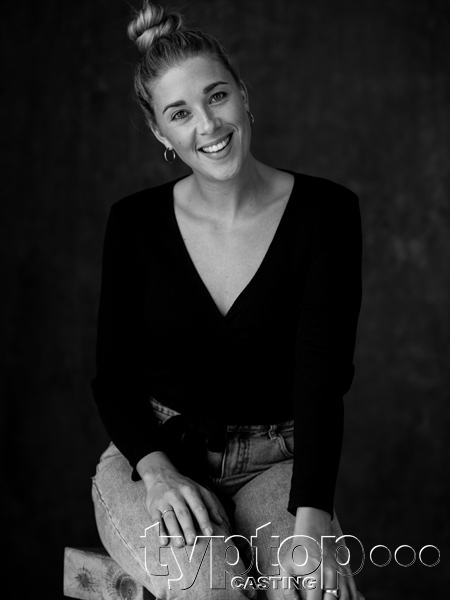 model-foto