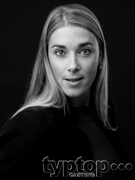 model-foto