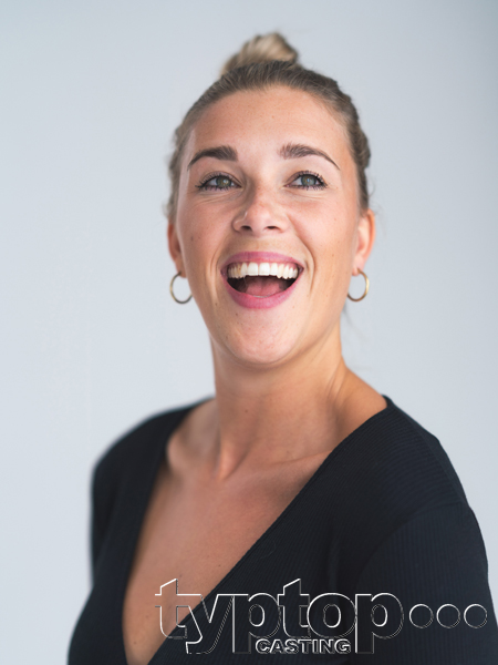 model-foto