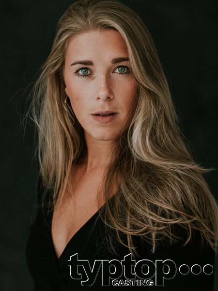 model-foto
