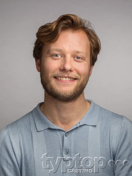 model-foto