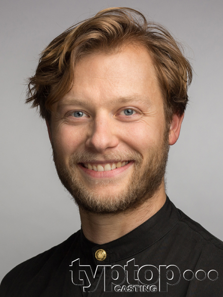 model-foto