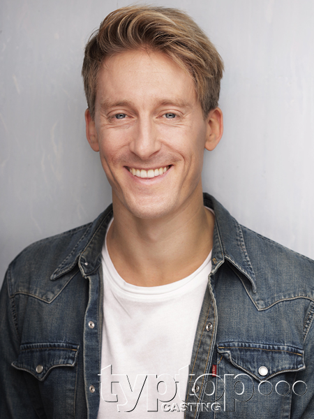 model-foto