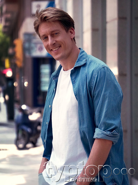 model-foto