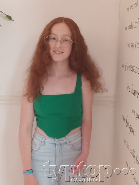 model-foto