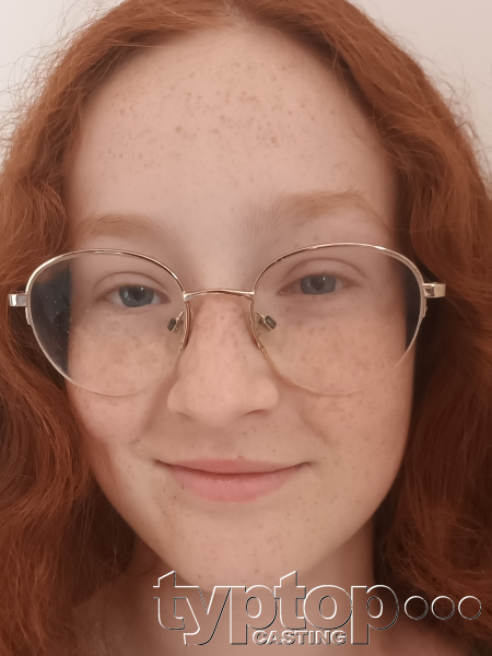 model-foto
