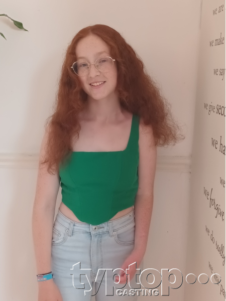model-foto