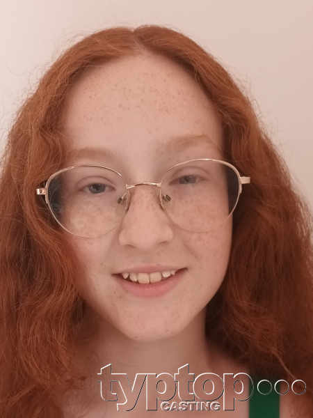 model-foto