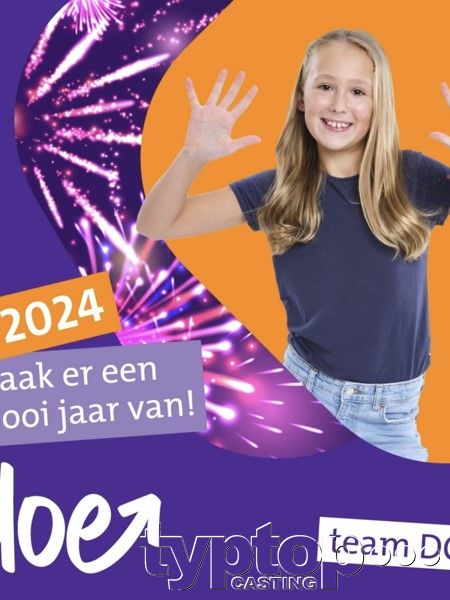 model-foto