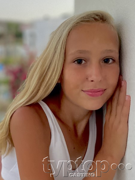 model-foto
