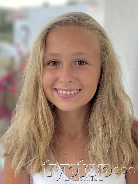 model-foto