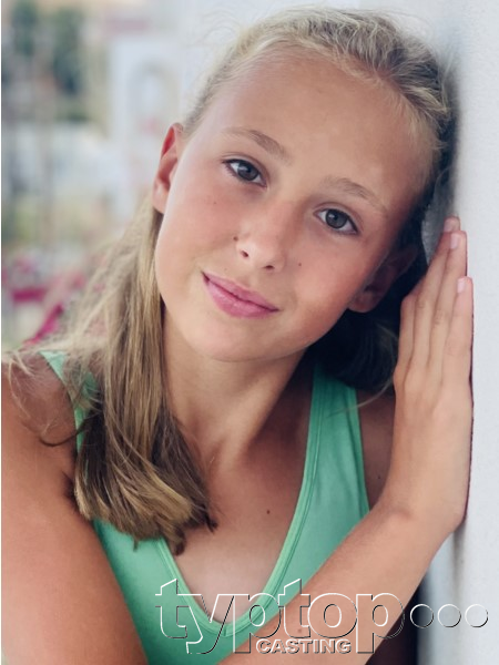 model-foto