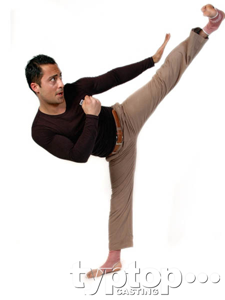 model-foto