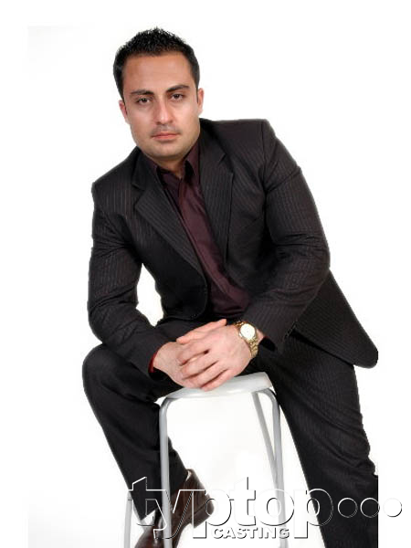 model-foto