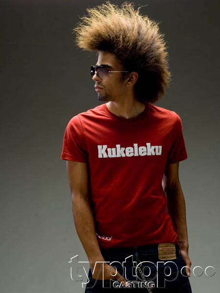 model-foto