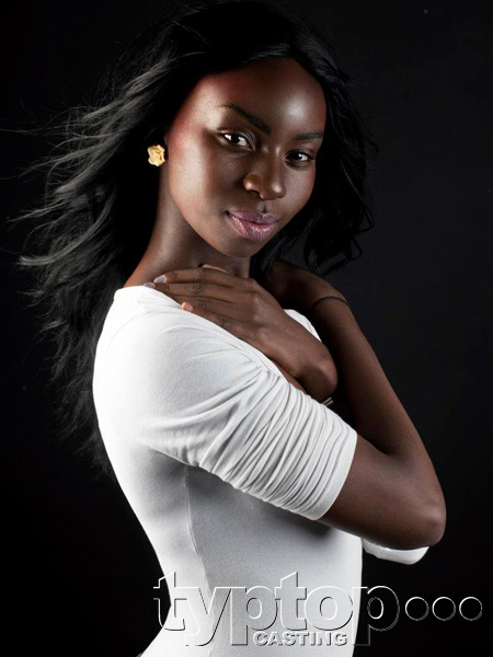 model-foto