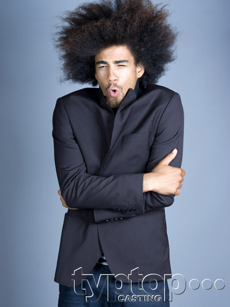 model-foto