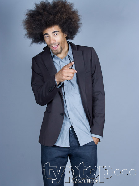 model-foto