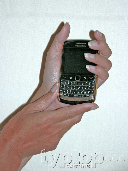 model-foto