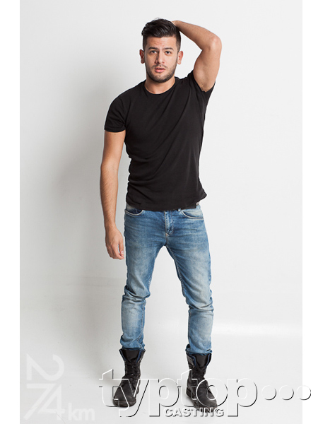 model-foto