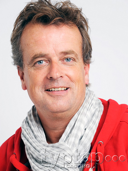 model-foto