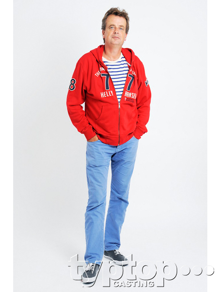 model-foto