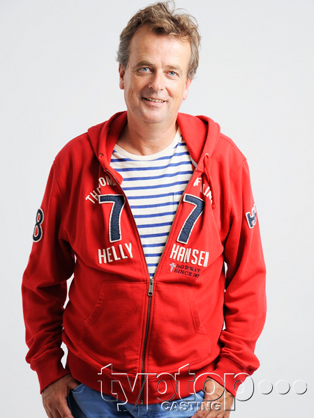 model-foto